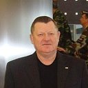 Анатолий Ругачев
