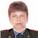 Ирина Климович ( Мараховская)