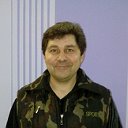 Евгений Куров