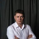 Sergey Leonidovich