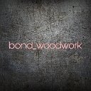 bond woodwork