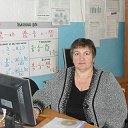 нина козулькова