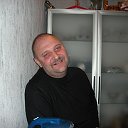 Сергей Равчев