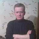 Сергей Дудко