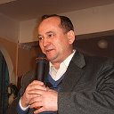 Константин Шелеметьев