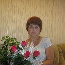 Марина Грищенко(Тюгашева)