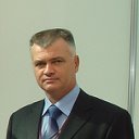 Vadim SVA