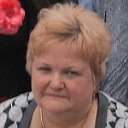 Елена Логинова