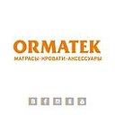 ОРМАТЕК СЫКТЫВКАР