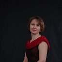 Татьяна Дзабраева