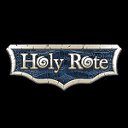 HolyRote Board Games