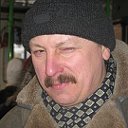 Андрей Коновалов