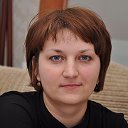 Наталья Лыткина