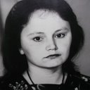 Галина Шалимова ( Долгих )