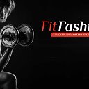 FitFashion Темрюк