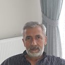 Ayhan Ayhan