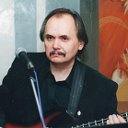 Александр Тулупов