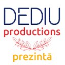 Dediu Productions