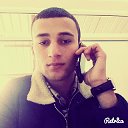 Emrah 33