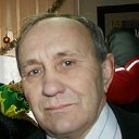 Сергей Увенчиков