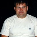 Евгений Бушуев