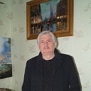 Александр Мазур