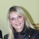Лана Гордиенко