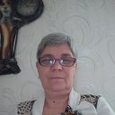 Нина Дашко( Михеева )