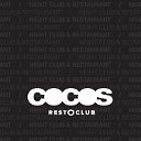 RestoClub COCOS