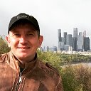 Игорь Порунов