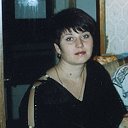 Елена Тарасова(Коваленко)