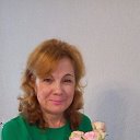 Елена Шакирова( Фаюршина)