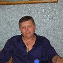 Владимир Пилюгин