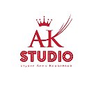 AKstudio Студия красивого взгляда