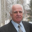 Борис Захарин