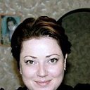 Ирина Корабельникова