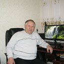 Владимир Грабаровский