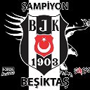 Beşiktaş  