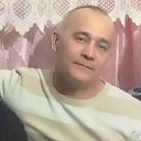 Рустам Абубекиров