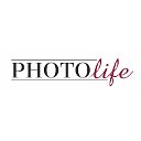 Фотошкола PhotoLife