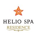 Helio Spa