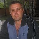 Евгений Саратовкин