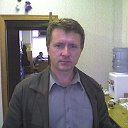 Андрей Гуньков