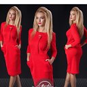 WomenShop rus 👗 Стильная Женская Одежда