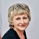 Елена Мигалевич