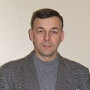 Валерий Климченко