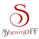 Ксения ПМ и Удаление shramOFF