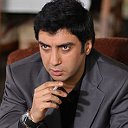 POLAT Polat