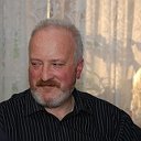 Станислав Суружий