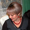 Наталья Дирюгина